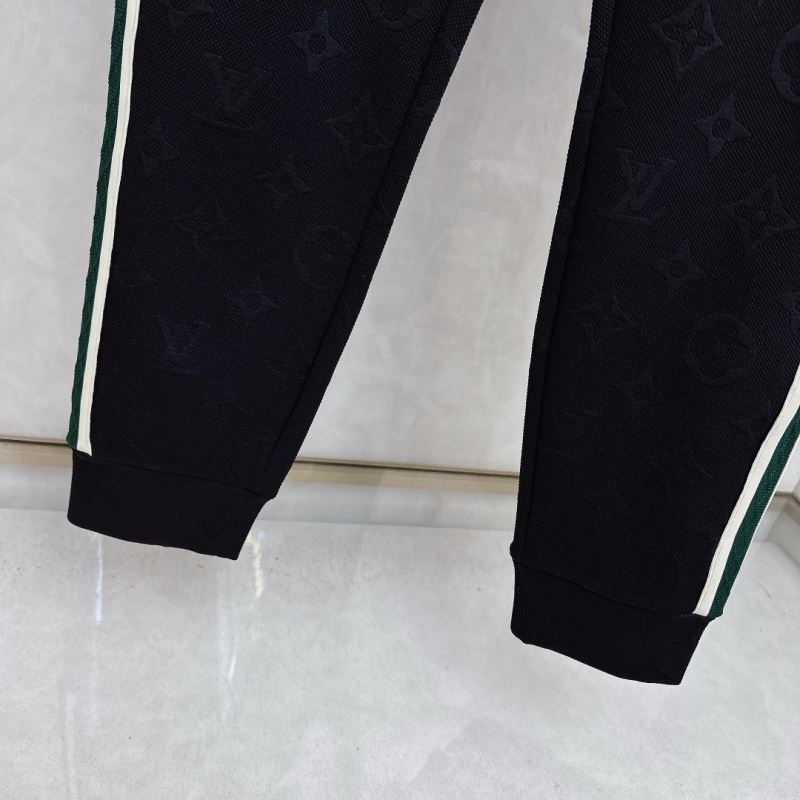 Louis Vuitton Long Pants